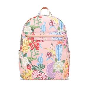 Ban.do Backpack-Garden Party